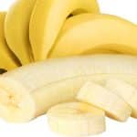 personne banane 1