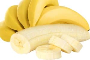 personne banane 1